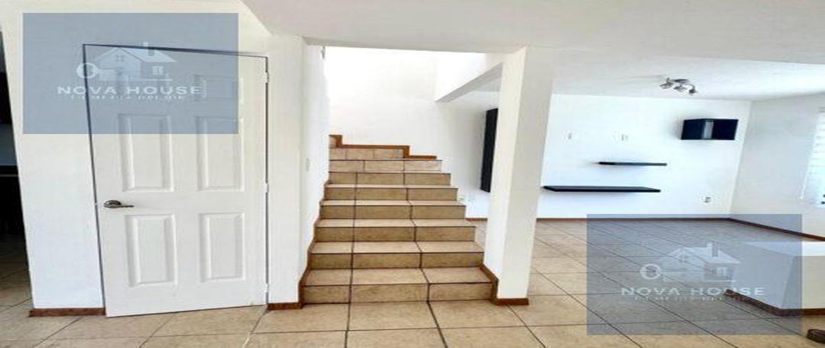 Foto de casa en , el mirador, el marqués, querétaro, 31130319 foto 04 Foto de casa en venta en , el mirador, el marqués, querétaro, 31130319 No. 04