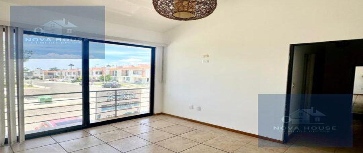 Foto de casa en , el mirador, el marqués, querétaro, 31130319 foto 05 Foto de casa en venta en , el mirador, el marqués, querétaro, 31130319 No. 05