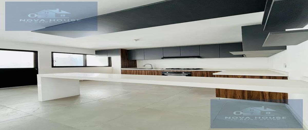 Foto de casa en venta en  , el mirador, el marqués, querétaro, 31130320 No. 03