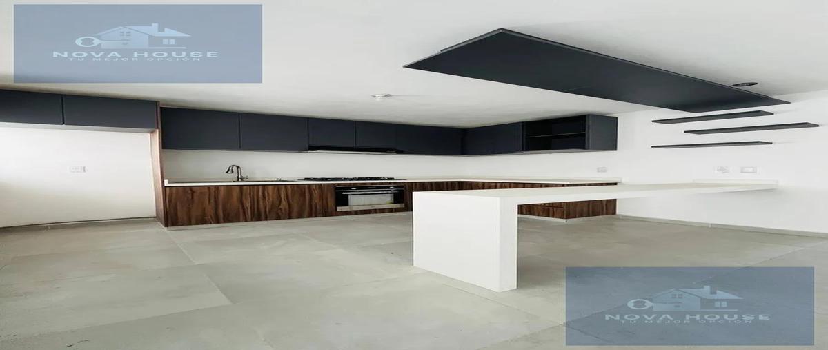 Foto de casa en venta en  , el mirador, el marqués, querétaro, 31130320 No. 04