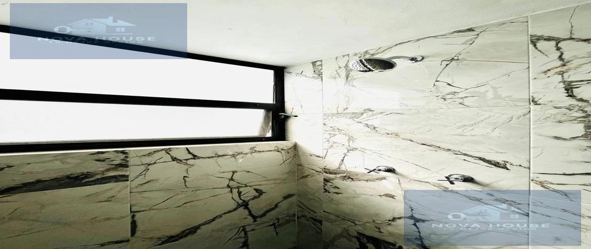 Foto de casa en venta en  , el mirador, el marqués, querétaro, 31130320 No. 05