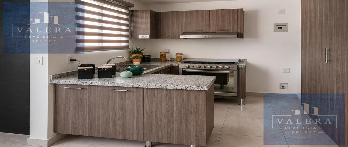 Foto de departamento en venta en  , el mirador, el marqués, querétaro, 0 No. 04