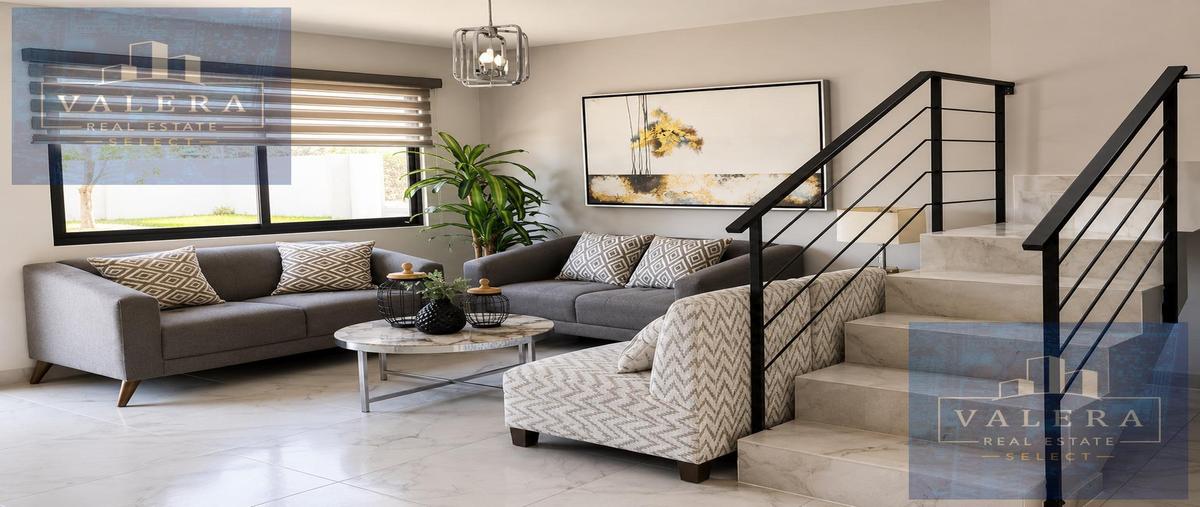 Foto de casa en venta en  , el mirador, el marqués, querétaro, 0 No. 03