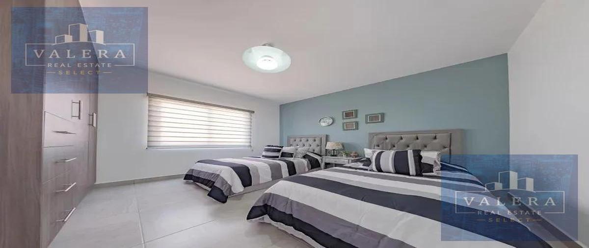 Foto de casa en venta en  , el mirador, el marqués, querétaro, 31130366 No. 05