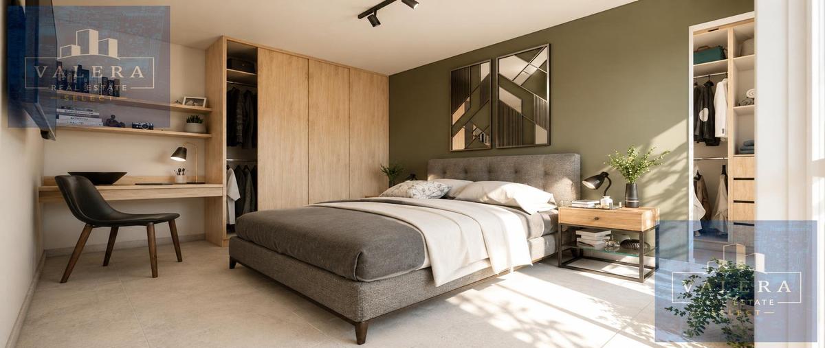 Foto de departamento en venta en  , el mirador, el marqués, querétaro, 31130367 No. 05