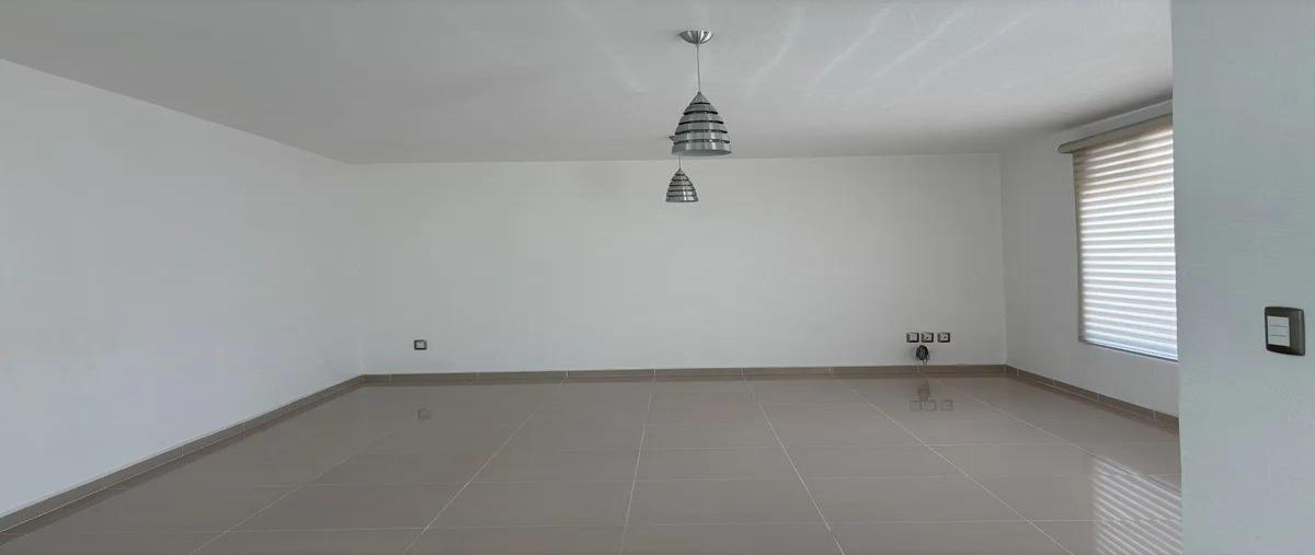 Foto de casa en renta en  , el mirador, el marqués, querétaro, 0 No. 03