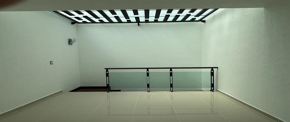 Foto de casa en renta en  , el mirador, el marqués, querétaro, 0 No. 05