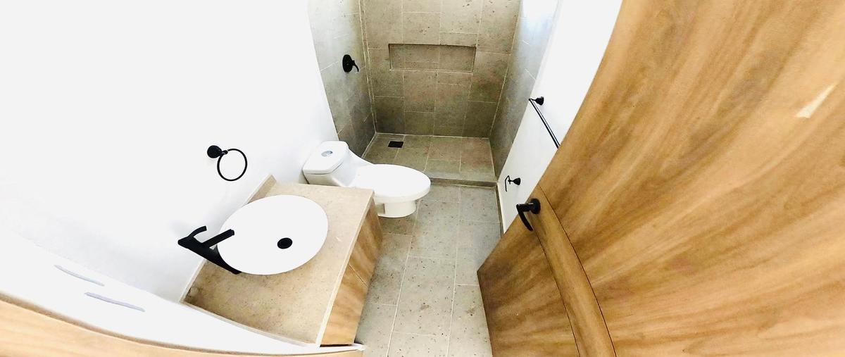 Foto de casa en venta en  , el mirador, el marqués, querétaro, 0 No. 03
