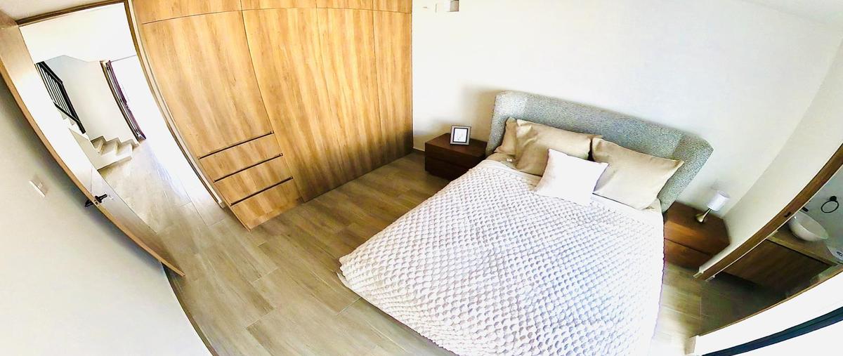 Foto de casa en venta en  , el mirador, el marqués, querétaro, 0 No. 04