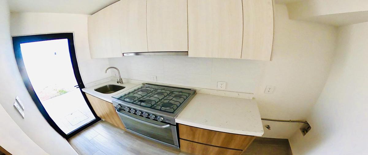 Foto de casa en venta en  , el mirador, el marqués, querétaro, 0 No. 05