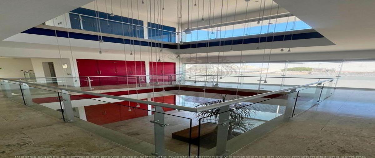 Foto de oficina en , el mirador, el marqués, querétaro, 0 foto 04 Foto de oficina en renta en , el mirador, el marqués, querétaro, 0 No. 04