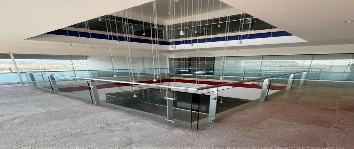 Foto de oficina en , el mirador, el marqués, querétaro, 0 foto 05 Foto de oficina en renta en , el mirador, el marqués, querétaro, 0 No. 05