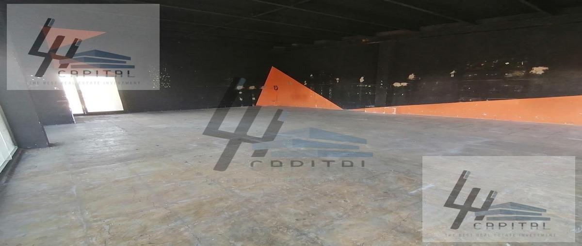 Foto de local en renta en  , el mirador, el marqués, querétaro, 0 No. 03