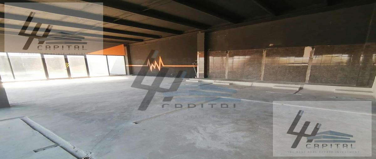 Foto de local en renta en  , el mirador, el marqués, querétaro, 0 No. 05