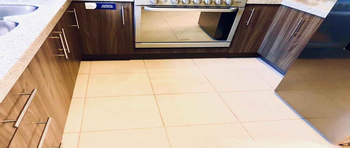 Foto de casa en venta en  , el mirador, el marqués, querétaro, 0 No. 04