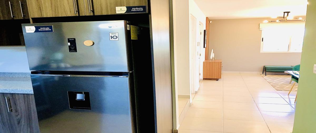 Foto de casa en venta en  , el mirador, el marqués, querétaro, 0 No. 05