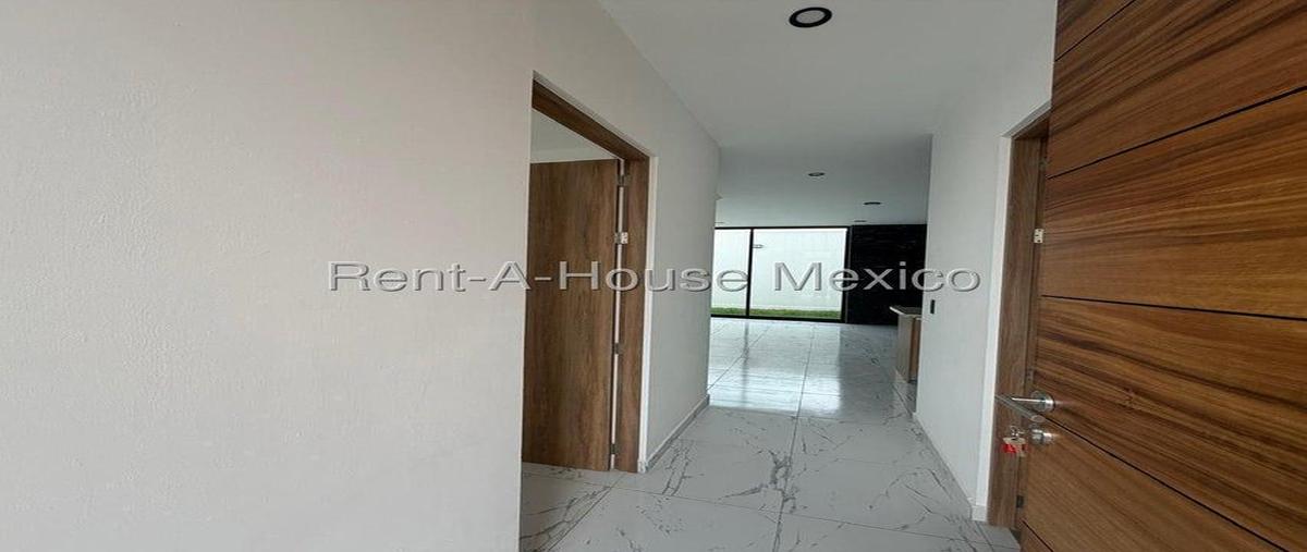 Foto de casa en , el mirador, el marqués, querétaro, 0 foto 03 Foto de casa en venta en , el mirador, el marqués, querétaro, 0 No. 03