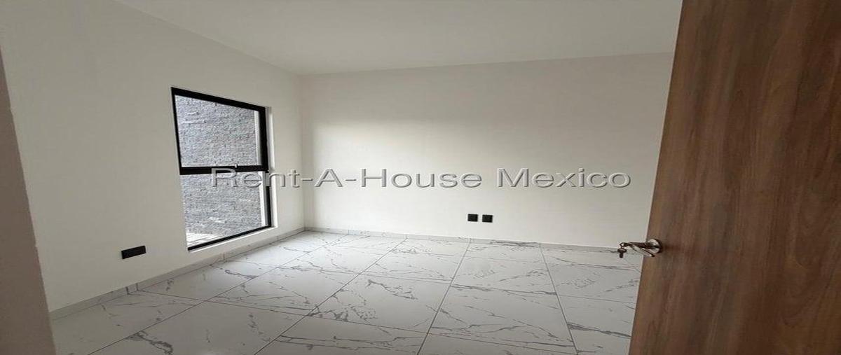 Foto de casa en , el mirador, el marqués, querétaro, 0 foto 04 Foto de casa en venta en , el mirador, el marqués, querétaro, 0 No. 04