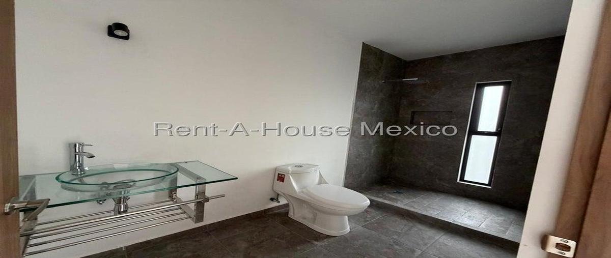 Foto de casa en , el mirador, el marqués, querétaro, 0 foto 05 Foto de casa en venta en , el mirador, el marqués, querétaro, 0 No. 05
