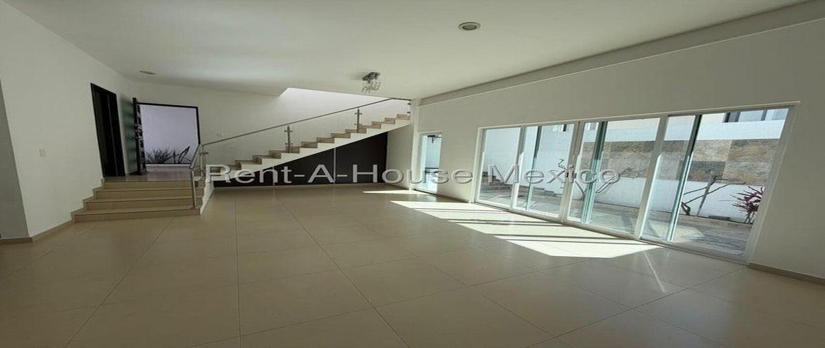 Foto de casa en , el mirador, el marqués, querétaro, 0 foto 01 Foto de casa en venta en , el mirador, el marqués, querétaro, 0 No. 01
