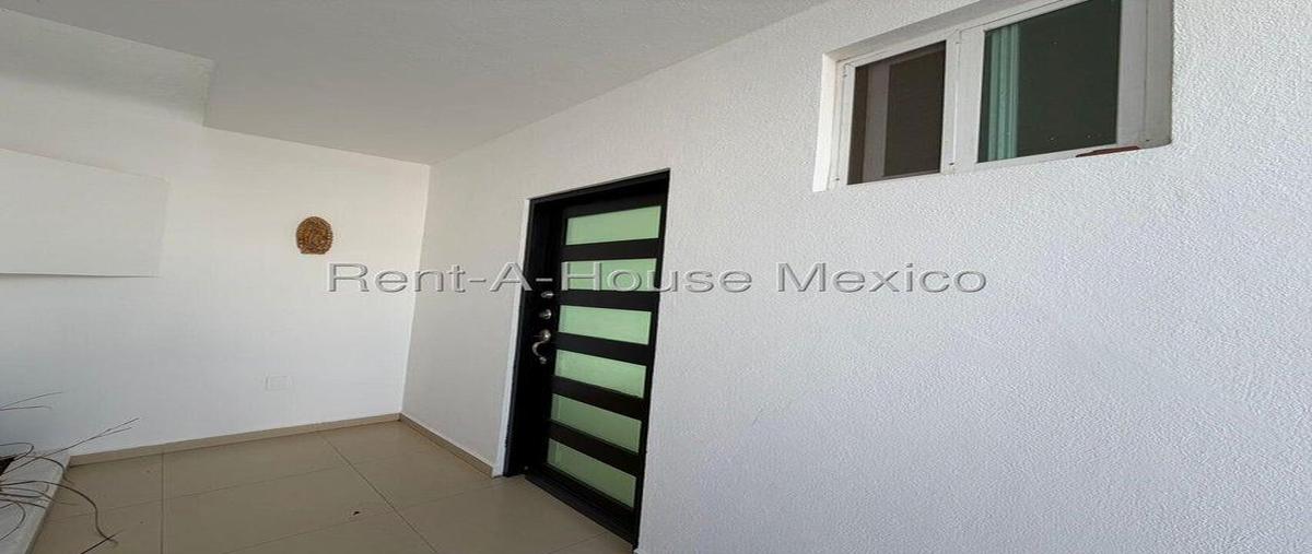 Foto de casa en , el mirador, el marqués, querétaro, 0 foto 04 Foto de casa en venta en , el mirador, el marqués, querétaro, 0 No. 04