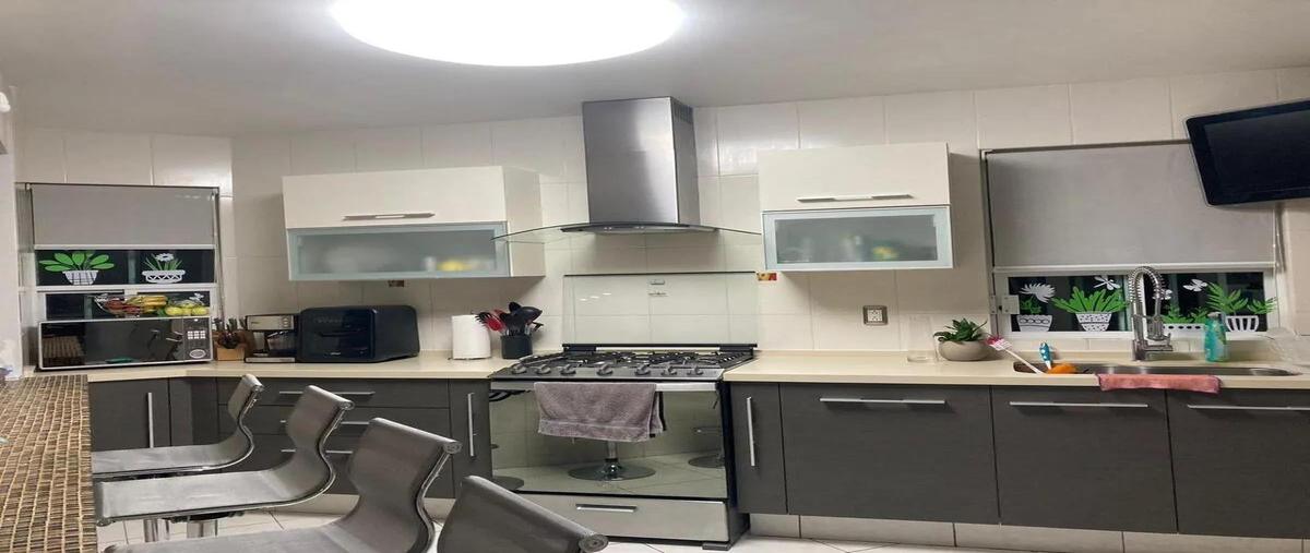 Foto de casa en venta en  , el mirador, el marqués, querétaro, 0 No. 03