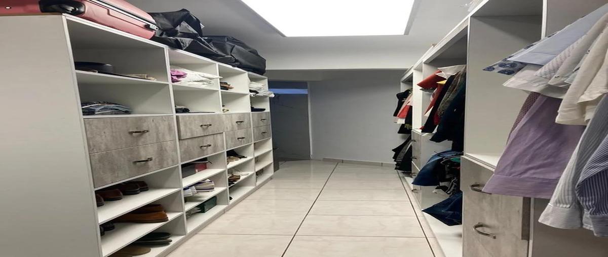 Foto de casa en venta en  , el mirador, el marqués, querétaro, 0 No. 05