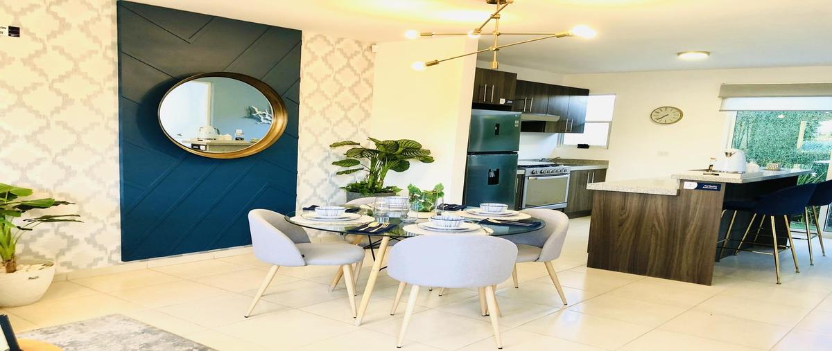 Foto de casa en , el mirador, el marqués, querétaro, 0 foto 01 Foto de casa en venta en , el mirador, el marqués, querétaro, 0 No. 01