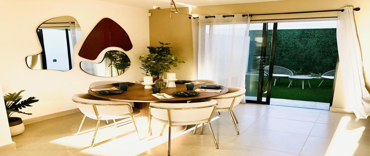 Foto de casa en , el mirador, el marqués, querétaro, 0 foto 01 Foto de casa en venta en , el mirador, el marqués, querétaro, 0 No. 01
