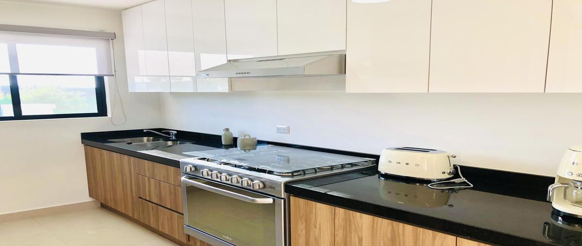 Foto de casa en , el mirador, el marqués, querétaro, 0 foto 04 Foto de casa en venta en , el mirador, el marqués, querétaro, 0 No. 04