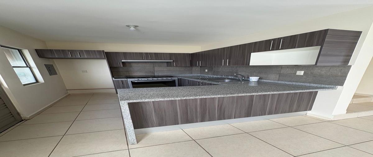 Foto de casa en venta en  , el mirador, el marqués, querétaro, 0 No. 03