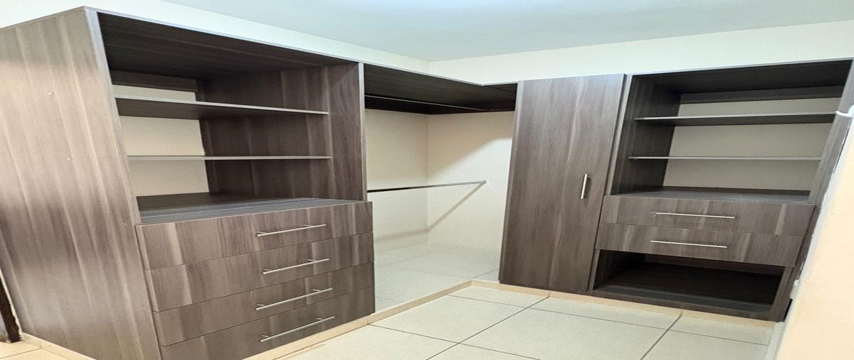 Foto de casa en venta en  , el mirador, el marqués, querétaro, 0 No. 05