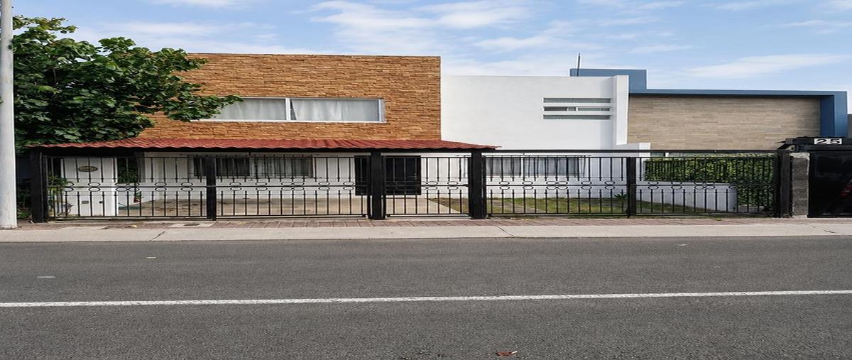 Foto de casa en , el mirador, el marqués, querétaro, 0 foto 01 Foto de casa en renta en , el mirador, el marqués, querétaro, 0 No. 01