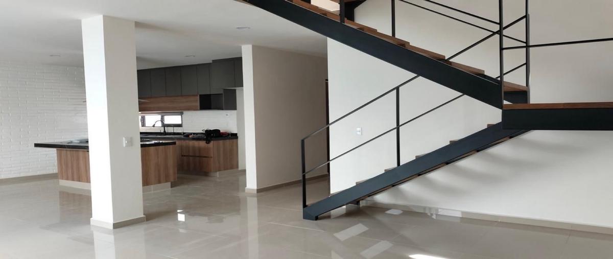 Foto de casa en renta en  , el mirador, el marqués, querétaro, 0 No. 03