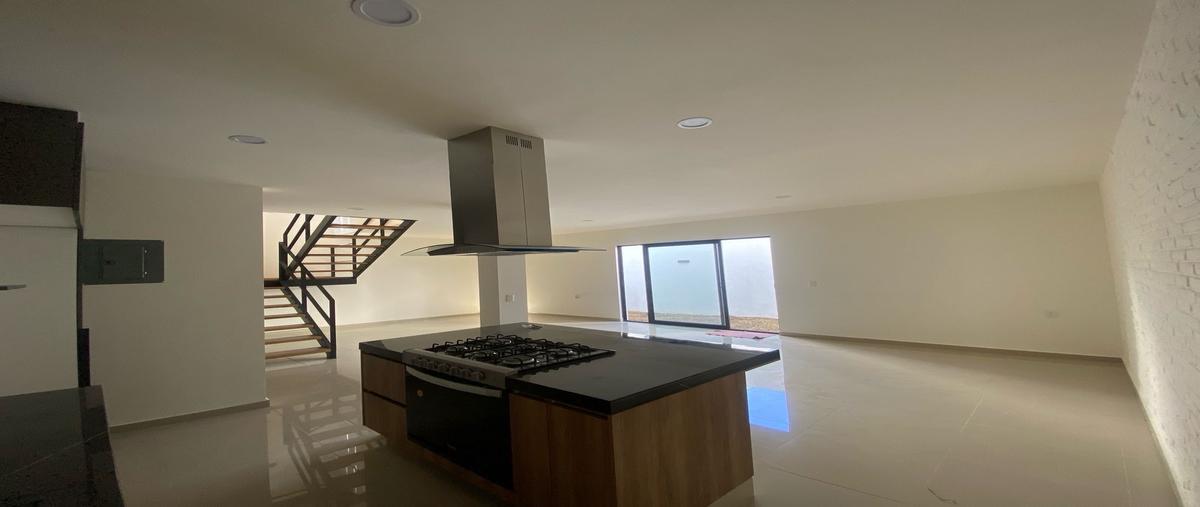 Foto de casa en renta en  , el mirador, el marqués, querétaro, 0 No. 04