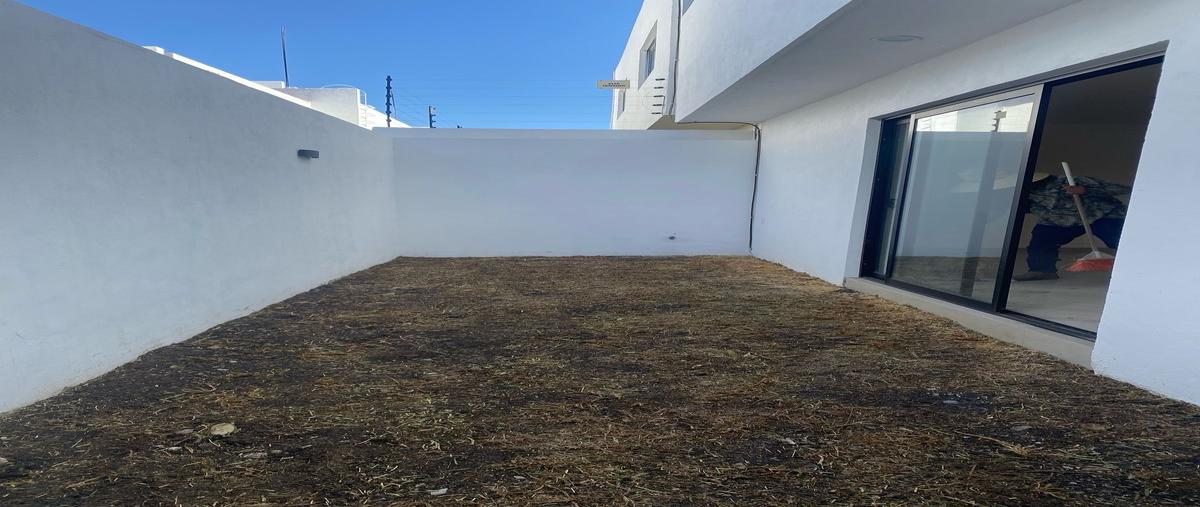 Foto de casa en renta en  , el mirador, el marqués, querétaro, 0 No. 05