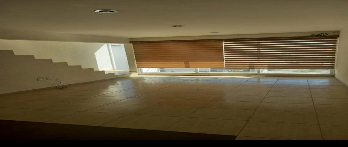 Foto de departamento en , el mirador, el marqués, querétaro, 0 foto 02 Foto de departamento en renta en , el mirador, el marqués, querétaro, 0 No. 02