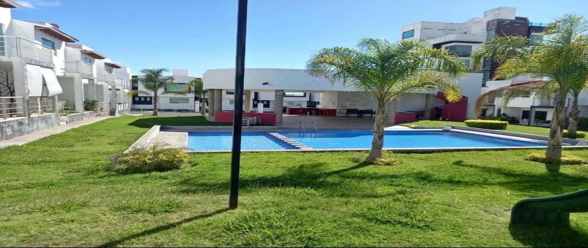 Foto de departamento en , el mirador, el marqués, querétaro, 0 foto 05 Foto de departamento en renta en , el mirador, el marqués, querétaro, 0 No. 05