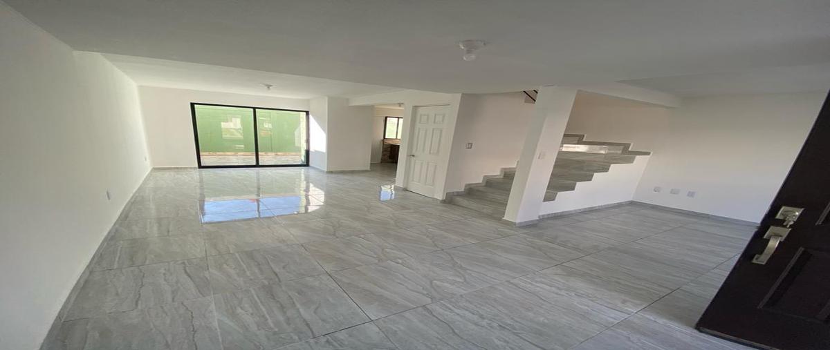 Foto de casa en , el mirador, el marqués, querétaro, 0 foto 02 Foto de casa en venta en , el mirador, el marqués, querétaro, 0 No. 02