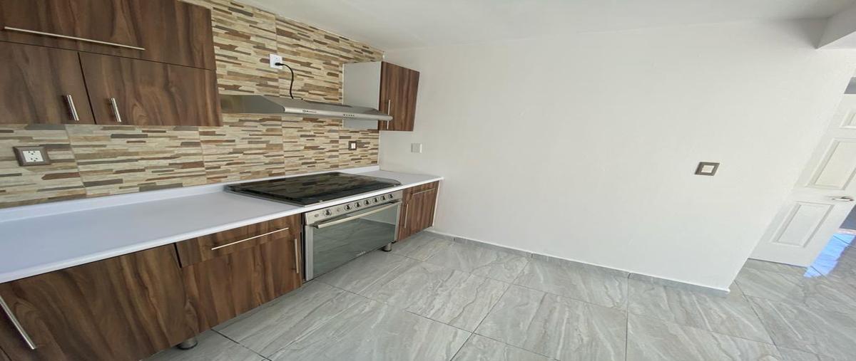 Foto de casa en , el mirador, el marqués, querétaro, 0 foto 03 Foto de casa en venta en , el mirador, el marqués, querétaro, 0 No. 03