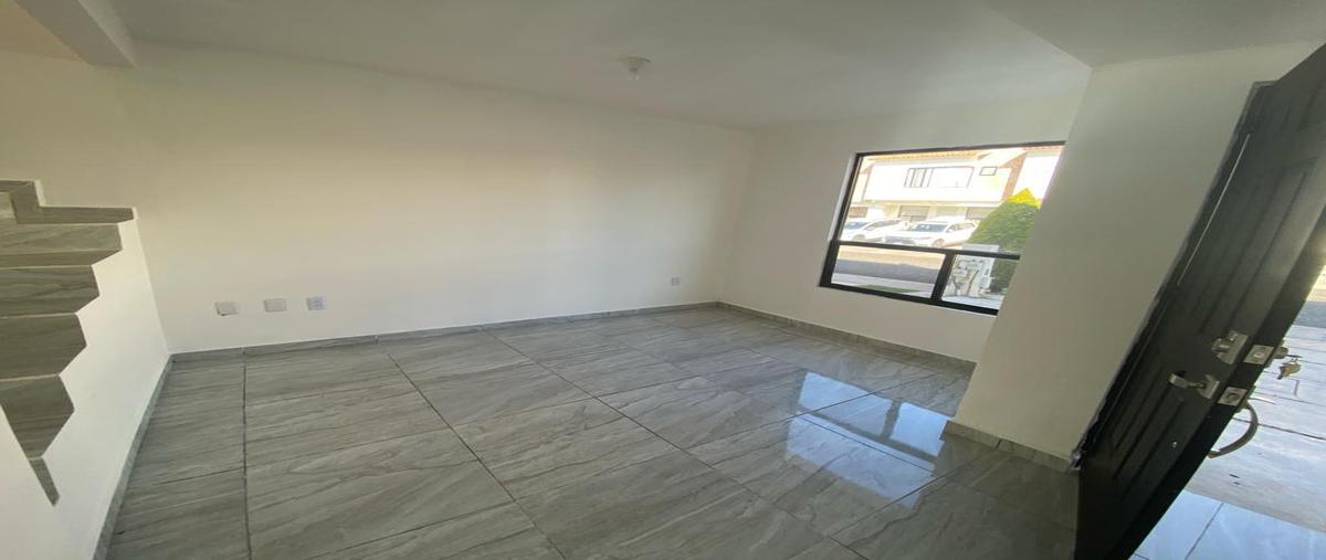 Foto de casa en , el mirador, el marqués, querétaro, 0 foto 04 Foto de casa en venta en , el mirador, el marqués, querétaro, 0 No. 04
