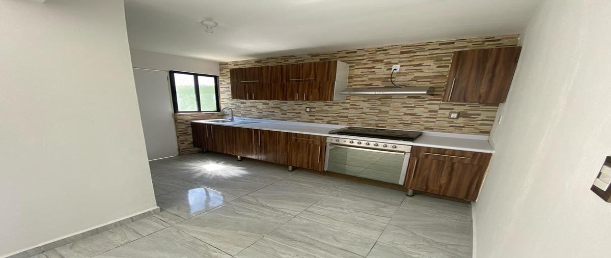 Foto de casa en , el mirador, el marqués, querétaro, 0 foto 05 Foto de casa en venta en , el mirador, el marqués, querétaro, 0 No. 05