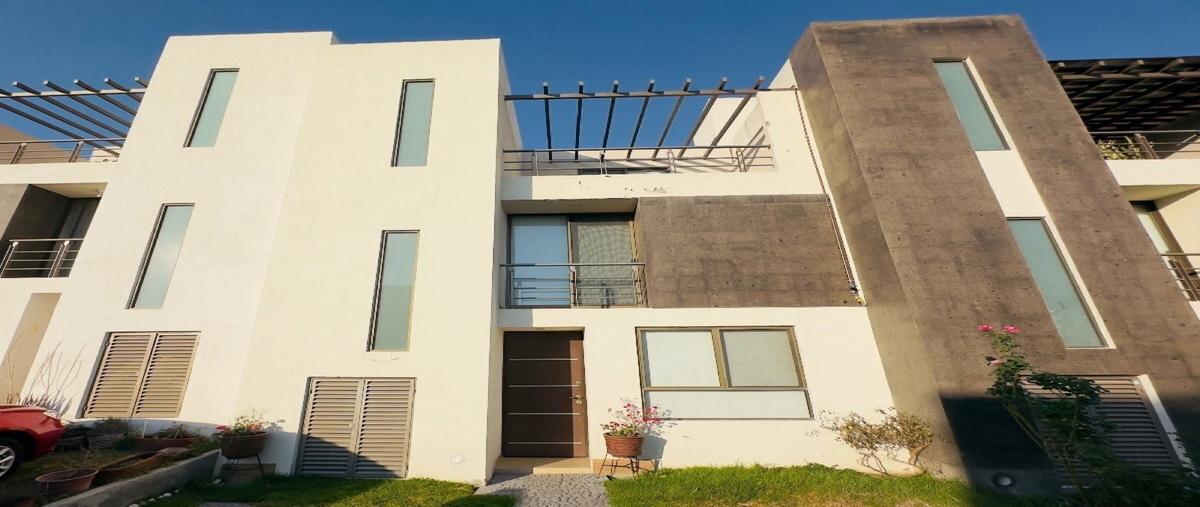 Foto de casa en , el mirador, el marqués, querétaro, 0 foto 01 Foto de casa en renta en , el mirador, el marqués, querétaro, 0 No. 01