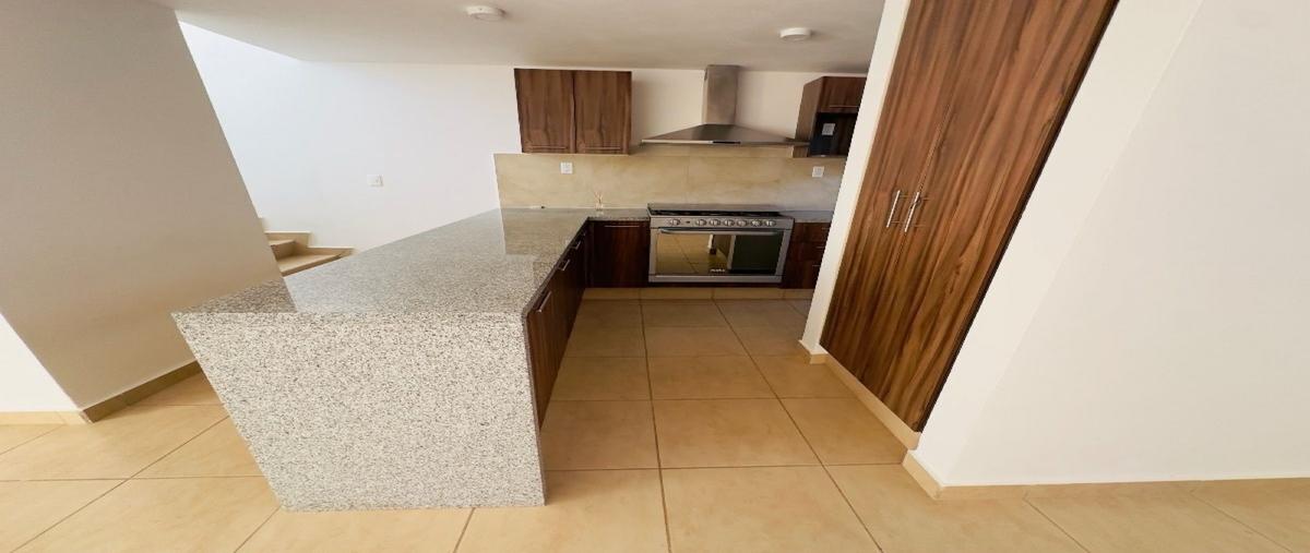 Foto de casa en , el mirador, el marqués, querétaro, 0 foto 02 Foto de casa en renta en , el mirador, el marqués, querétaro, 0 No. 02