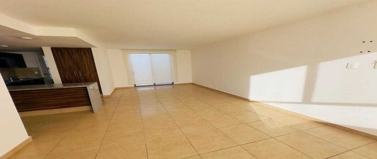 Foto de casa en , el mirador, el marqués, querétaro, 0 foto 05 Foto de casa en renta en , el mirador, el marqués, querétaro, 0 No. 05