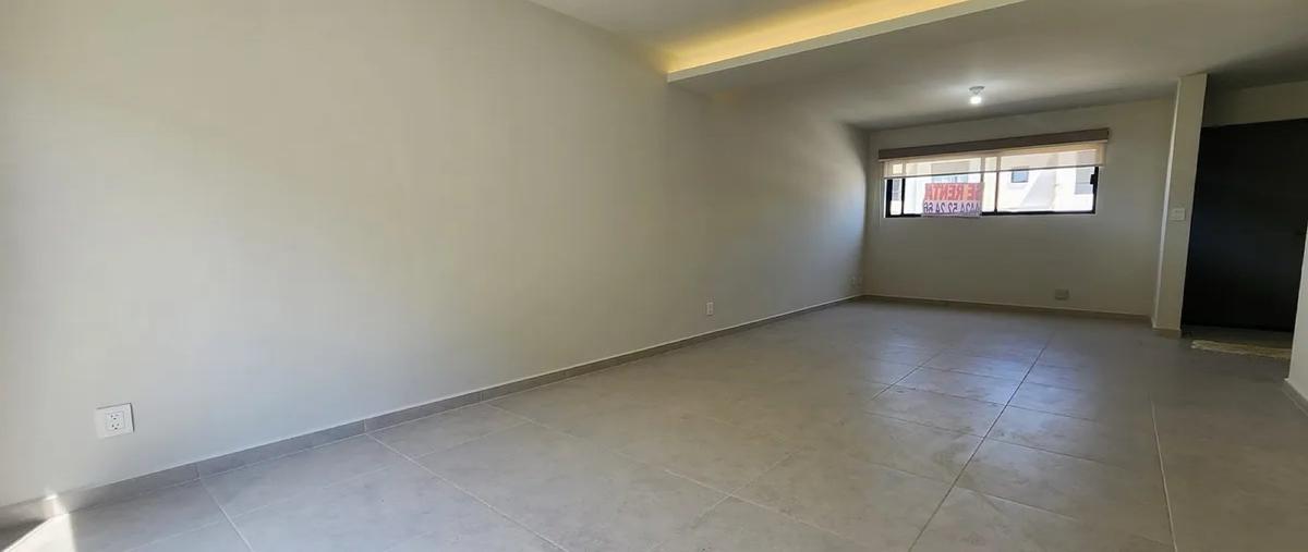 Foto de casa en , el mirador, el marqués, querétaro, 0 foto 03 Foto de casa en renta en , el mirador, el marqués, querétaro, 0 No. 03