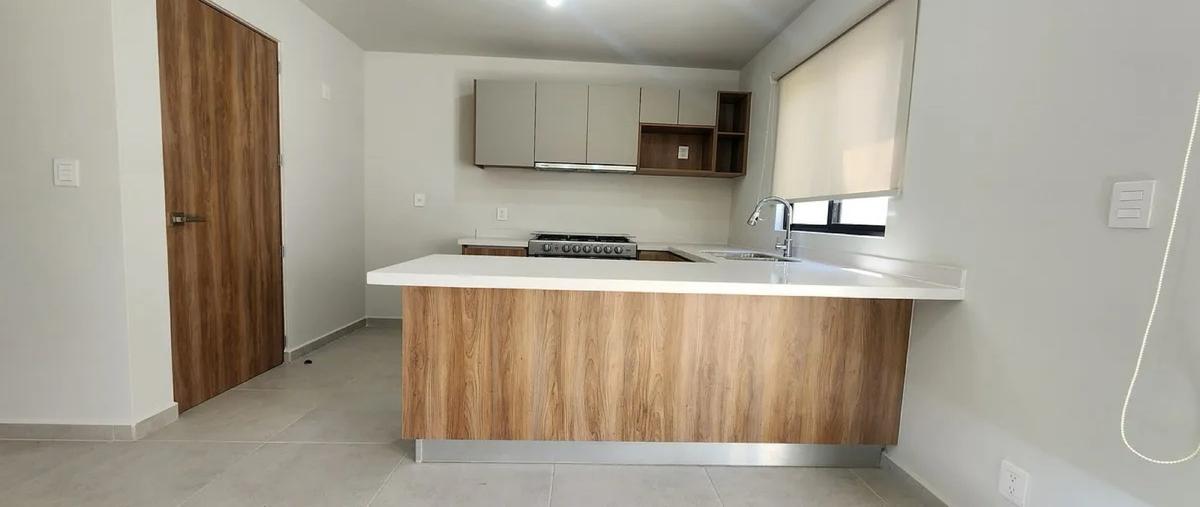 Foto de casa en , el mirador, el marqués, querétaro, 0 foto 04 Foto de casa en renta en , el mirador, el marqués, querétaro, 0 No. 04