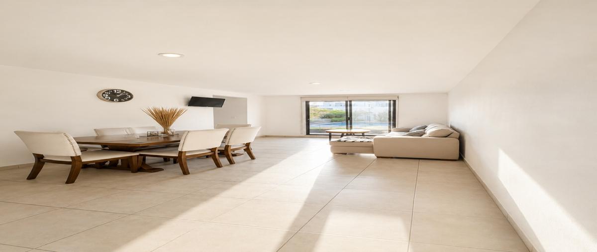 Foto de casa en venta en  , el mirador, el marqués, querétaro, 0 No. 03