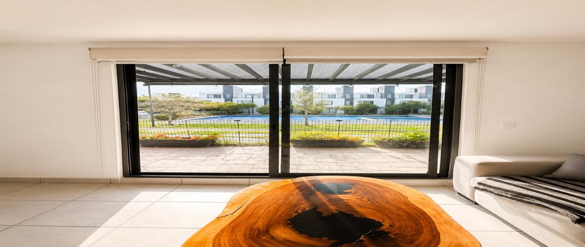Foto de casa en venta en  , el mirador, el marqués, querétaro, 0 No. 04
