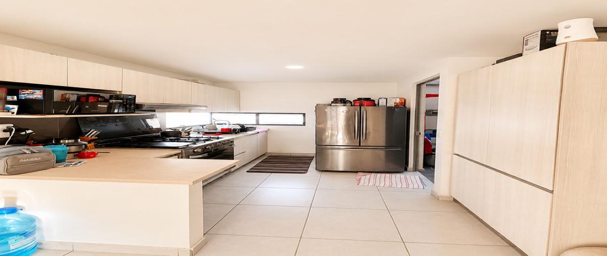 Foto de casa en venta en  , el mirador, el marqués, querétaro, 0 No. 05